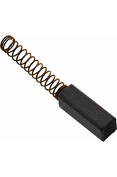 Carbon Brush, Alphasew #YM4018